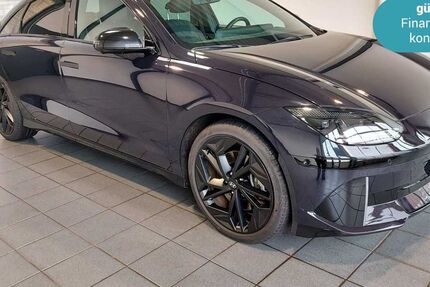 Hyundai IONIQ 6 19.981 km 33.660 € Wuppertal 42287