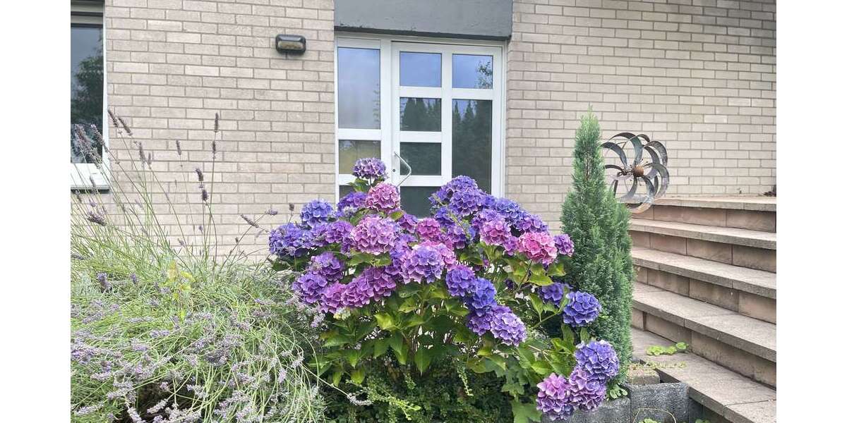 Einfamilienhaus Odenthal - 5 Zimmer, 121 m&sup2;, 390.000&euro; | Angebot:24609886