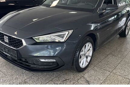 Seat Leon 86.000 km 16.985 &euro; Wuppertal 42329