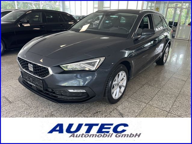 Seat Leon 86.000 km 16.985 &euro; Wuppertal 42329