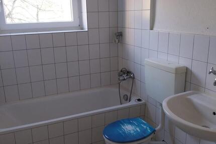 Wohnung Heiligenhaus - 2 Zimmer, 59 m&sup2;, 95.000&euro; | Angebot:25933789