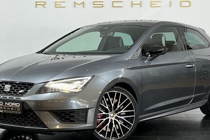 Seat Leon 170.000 km 13.490 &euro; Remscheid 42897