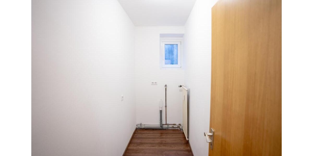 Etagenwohnung Hattingen Blankenstein - 2.5 Zimmer, 65 m&sup2;, 650&euro; | Angebot:24842464