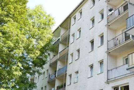 Wohnung Wuppertal Gemarkung Barmen - 3 Zimmer, 68 m&sup2;, 685&euro; | Angebot:27688373