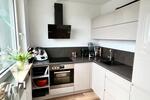 Erdgeschoßwohnung Wuppertal Gemarkung Nächstebreck - 2 Zimmer, 55 m&sup2;, 790&euro; | Angebot:27587061