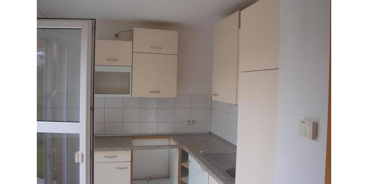 Erdgeschoßwohnung Neuss Gnadental - 3 Zimmer, 78 m&sup2;, 399.000&euro; | Angebot:27406459
