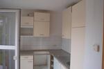 Erdgeschoßwohnung Neuss Gnadental - 3 Zimmer, 78 m&sup2;, 399.000&euro; | Angebot:27406459