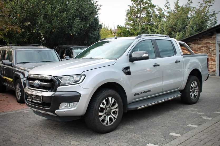 Ranger