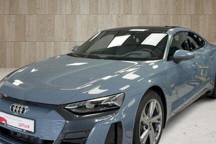 Audi e-tron GT 39.148 km 50.850 &euro; Wermelskirchen 42929