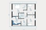 Ihr neues Zuhause in Pulheim - Planen Sie Ihr Zuhause, nicht nur ein Haus - Einfamilienhaus Pulheim | Angebot:27531736
