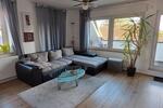 Maisonettenwohnung Wermelskirchen - 2 Zimmer, 70 m&sup2;, 1.300&euro; | Angebot:26241816