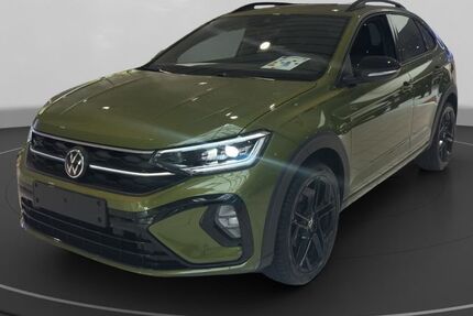 VW Taigo 7.082 km 30.990 &euro; Köln-Mülheim 51063