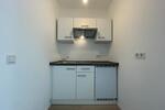 Etagenwohnung Köln Innenstadt - 1 Zimmer, 21 m&sup2;, 650&euro; | Angebot:26677465