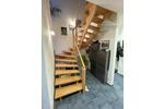Einfamilienhaus Sprockhövel - 5 Zimmer, 177 m&sup2;, 779.000&euro; | Angebot:19908091