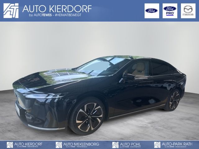 Mazda 6e 3.000 km 42.480 € Köln 50825
