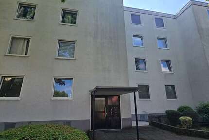 Wohnung Köln Heimersdorf - 3 Zimmer, 73 m&sup2;, 229.000&euro; | Angebot:24983201