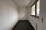 Etagenwohnung Radevormwald - 2 Zimmer, 56 m&sup2;, 392&euro; | Angebot:25433194