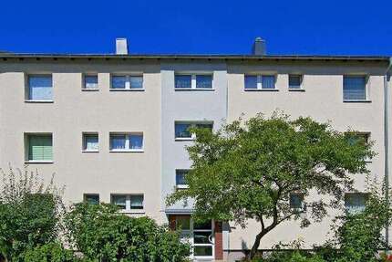 Wohnung zum Mieten in Hilden 669 € 66.55 m²