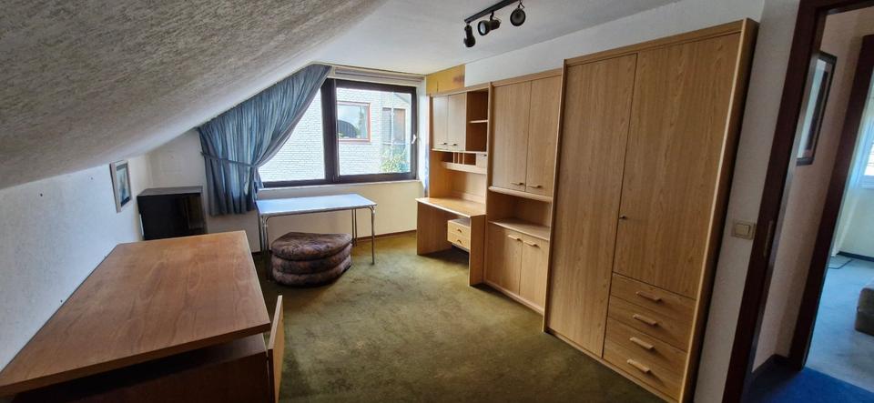 Einfamilienhaus Wipperfürth - 6 Zimmer, 185 m&sup2;, 515.000&euro; | Angebot:25420608