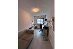 Doppelhaushälfte Pulheim - 3 Zimmer, 100 m&sup2;, 1.500&euro; | Angebot:27614908