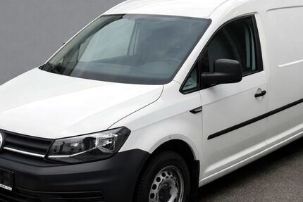 VW Caddy Maxi 171.000 km 6.990 &euro; Köln 51065