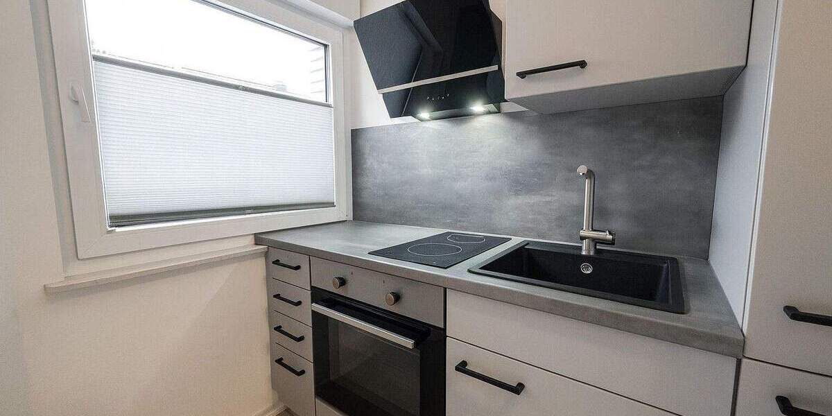 Mehrfamilienhaus, Wohnhaus Düsseldorf / Mörsenbroich Mörsenbroich - 1.640.000&euro; | Angebot:25775357