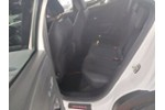 Opel Mokka GS DIESEL NAVI SHZ LHZ KAM 54.757 km 17.490 &euro; HAAN 42781