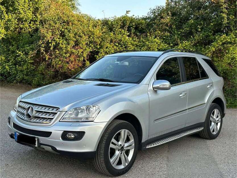 ML 280