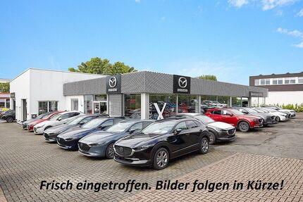 Mazda 2 20.011 km 15.950 &euro; Hattingen 45527
