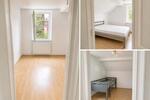 Einfamilienhaus Solingen Central - 5 Zimmer, 110 m&sup2;, 200.000&euro; | Angebot:26406812