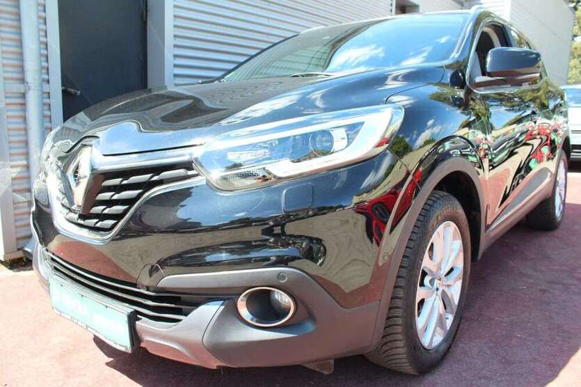 Kadjar
