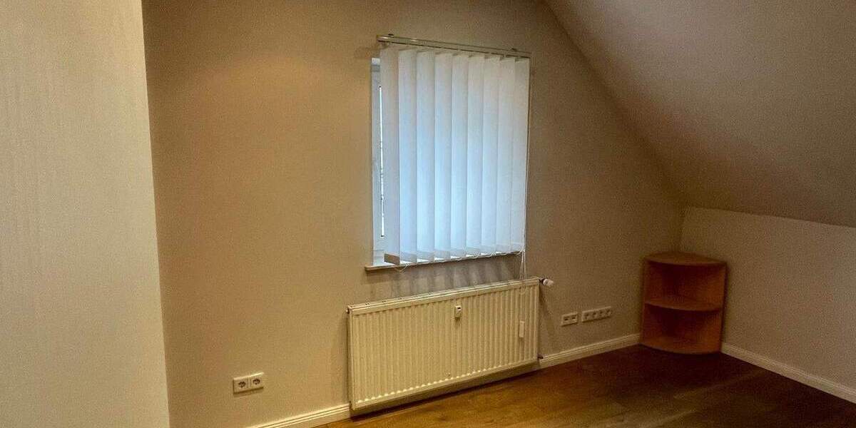 Gewerbeobjekt Neuss Furth-Mitte - 5 Zimmer, 91 m&sup2;, 1.950&euro; | Angebot:24607099