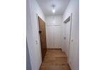 Hochparterre Leverkusen Opladen - 1 Zimmer, 37 m&sup2;, 550&euro; | Angebot:27619552