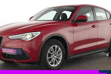 Alfa Romeo Stelvio 29.157 km 24.299 &euro; Neuss 41460