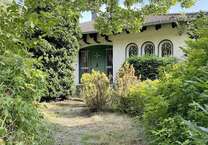 Haus zum Kaufen in Hilden 820.000 € 170 m²