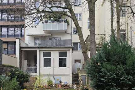 Haus Düsseldorf Stadtbezirk 3 - 9 Zimmer, 503 m&sup2;, 1.600.000&euro; | Angebot:26934003