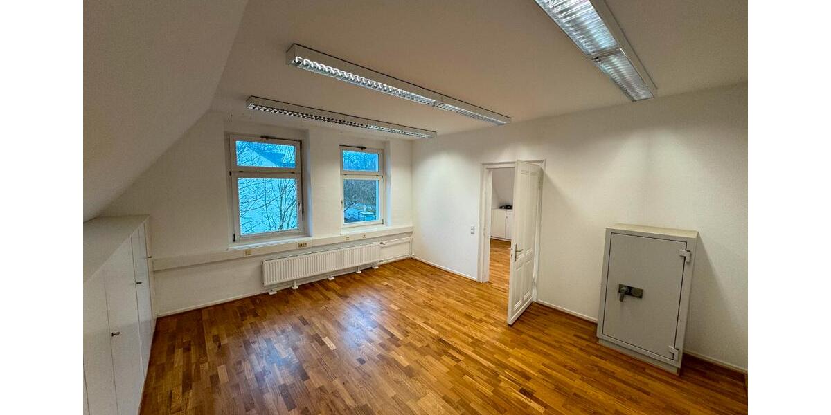 Gewerbeobjekt Leverkusen Opladen - 749&euro; | Angebot:25867536
