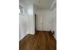 Etagenwohnung Düsseldorf Pempelfort - 3.5 Zimmer, 103 m&sup2;, 1.810&euro; | Angebot:26470284