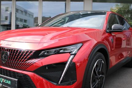 Peugeot 408 17.956 km 29.990 &euro; Remscheid 42897