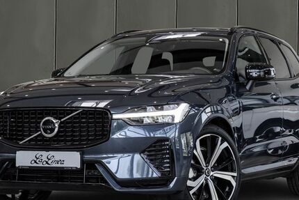 Volvo XC60 32.000 km 46.460 &euro; Köln 50968