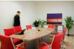 Gewerbeobjekt Neuss Innenstadt - 1.000&euro; | Angebot:25892819