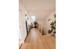 Einfamilienhaus Solingen Mitte - 5 Zimmer, 128 m&sup2;, 599.000&euro; | Angebot:27137110