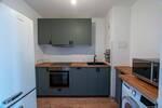 Etagenwohnung Köln / Ehrenfeld Neuehrenfeld - 4 Zimmer, 67 m&sup2;, 199.000&euro; | Angebot:26694667