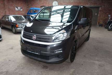 Fiat Talento