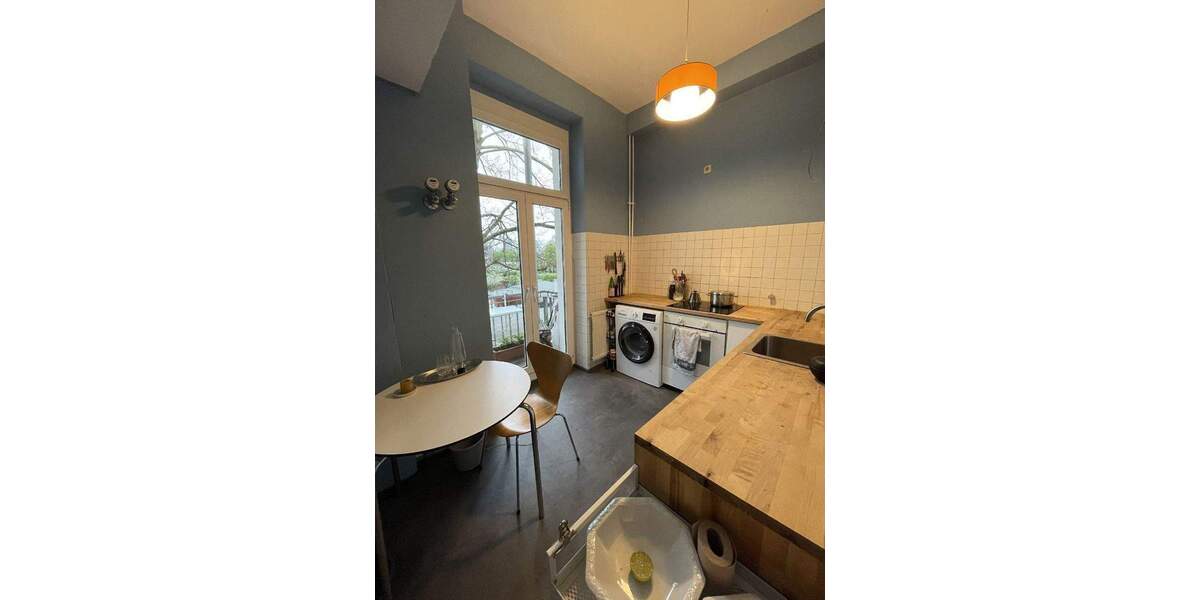 Mehrfamilienhaus, Wohnhaus Köln Nippes - 2.900.000&euro; | Angebot:25745744