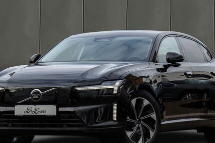 Volvo ES90 2.500 km 77.990 &euro; Köln / Porz 51149