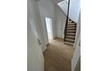 Etagenwohnung Wuppertal Arrenberg - 3 Zimmer, 95 m&sup2;, 1.000&euro; | Angebot:25216814