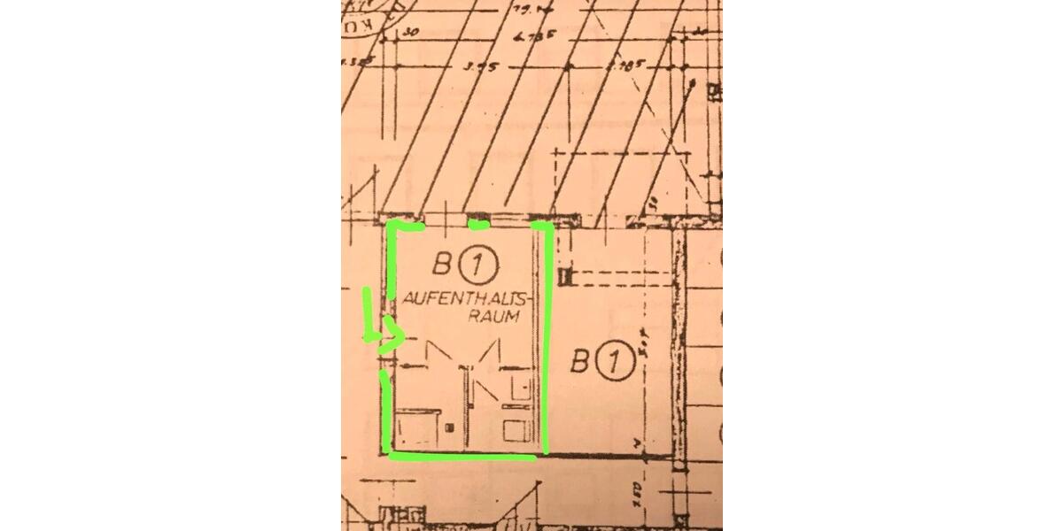 Gewerbeobjekt Köln Nippes - 350&euro; | Angebot:25940810