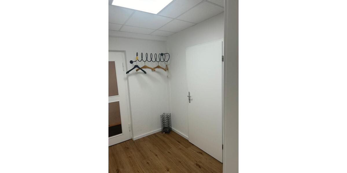 Gewerbeobjekt Hückeswagen - 650&euro; | Angebot:24739260