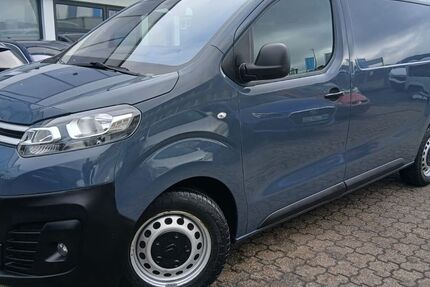 Citroen Jumpy 76.647 km 15.850 € Hilden (bei Düsseldorf) 40721